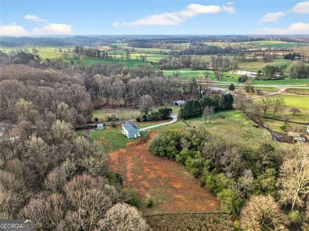 155 McClure Road Gillsville - Photo 24