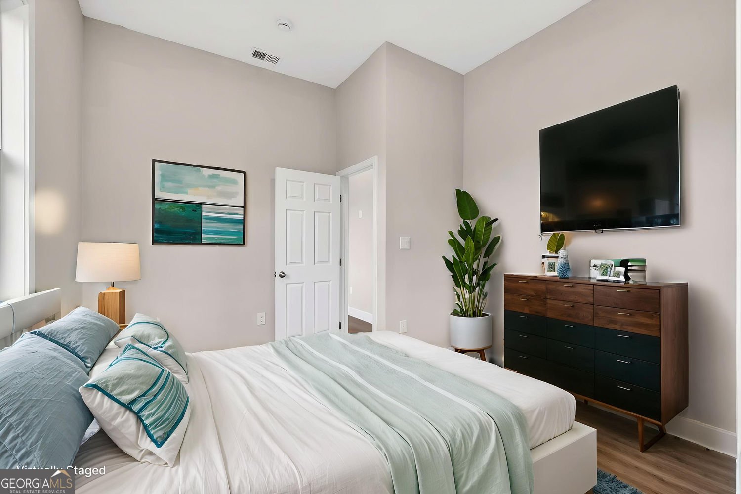 155 McClure Road Gillsville - Photo 9