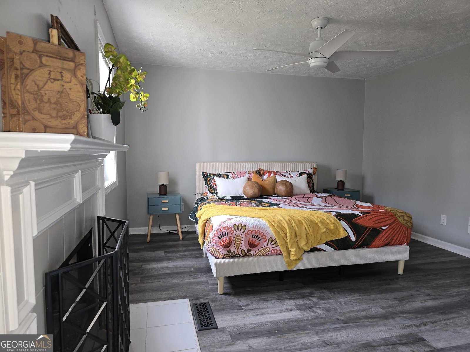 6733 Jojanne Stonecrest - Photo 11