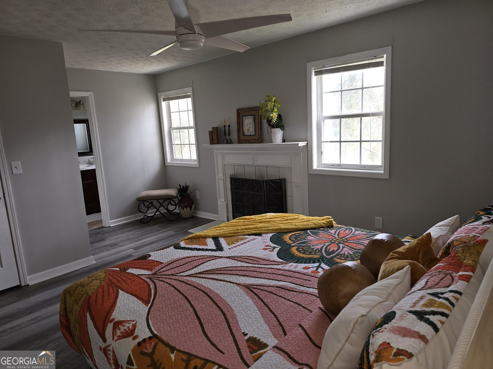 6733 Jojanne Stonecrest - Photo 12