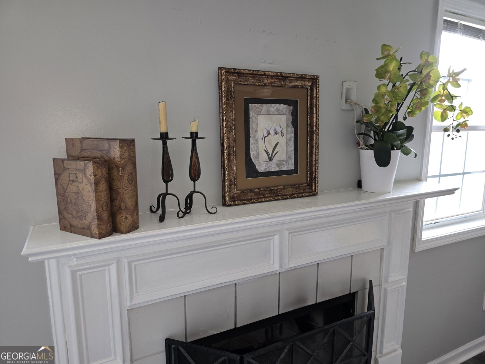 6733 Jojanne Stonecrest - Photo 14