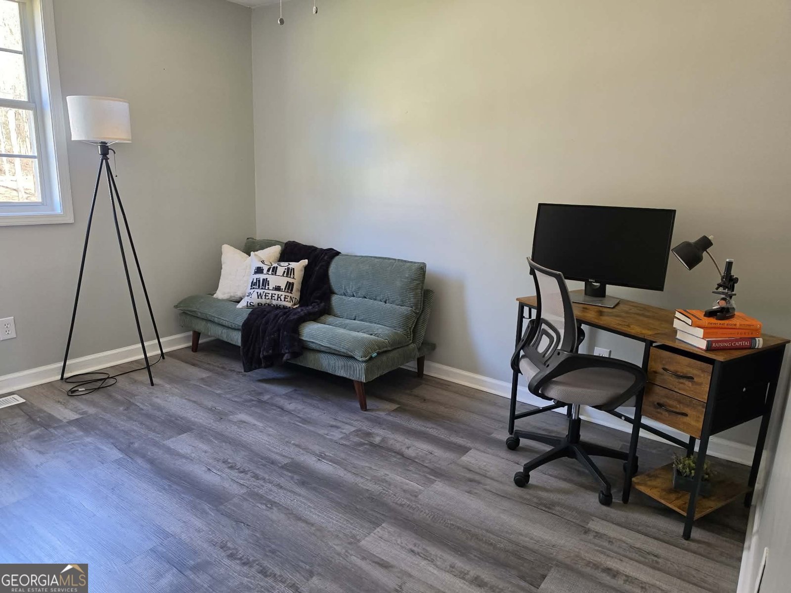 6733 Jojanne Stonecrest - Photo 16