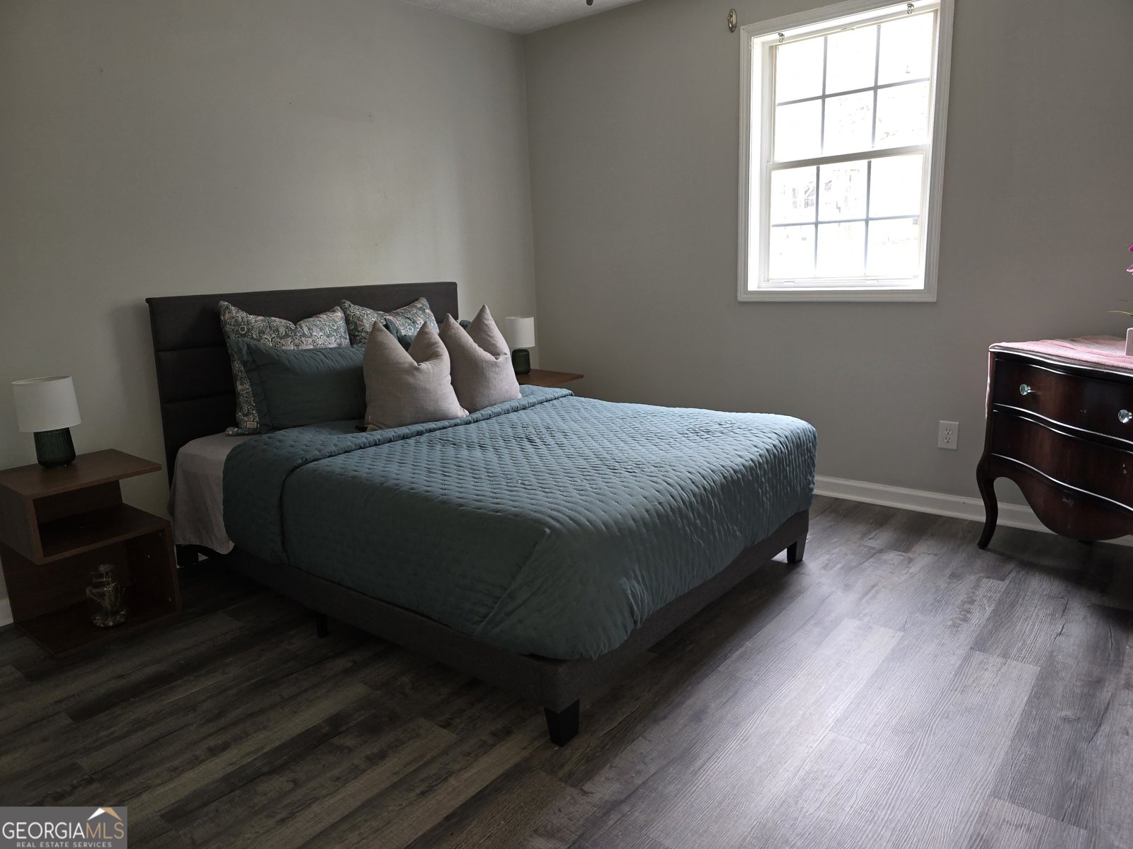 6733 Jojanne Stonecrest - Photo 17