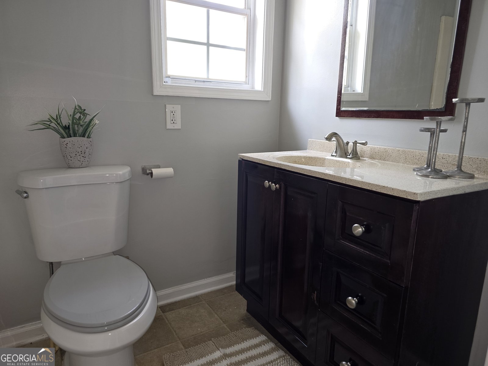 6733 Jojanne Stonecrest - Photo 18