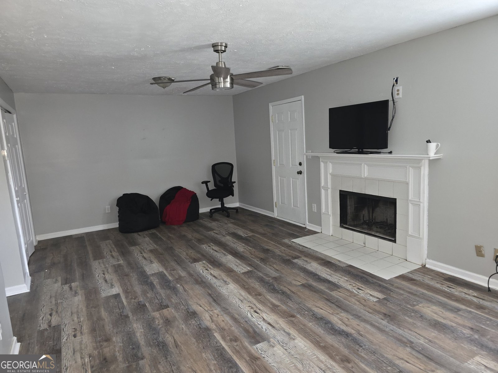 6733 Jojanne Stonecrest - Photo 19