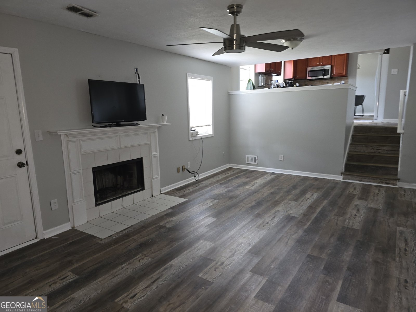 6733 Jojanne Stonecrest - Photo 20