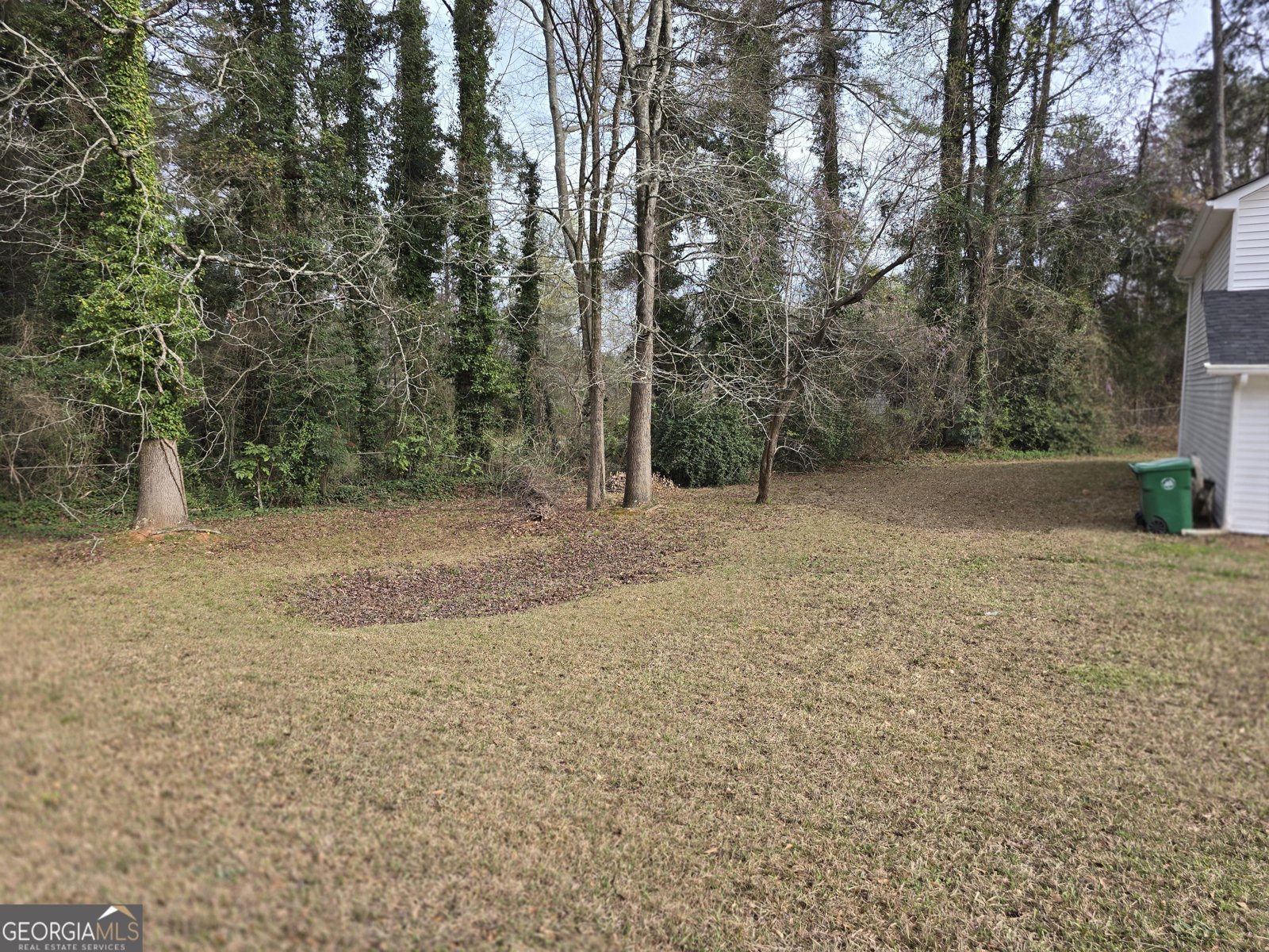 6733 Jojanne Stonecrest - Photo 21