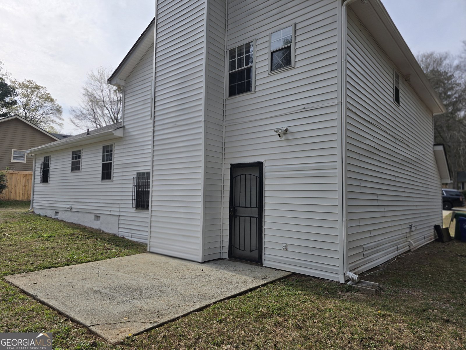 6733 Jojanne Stonecrest - Photo 22