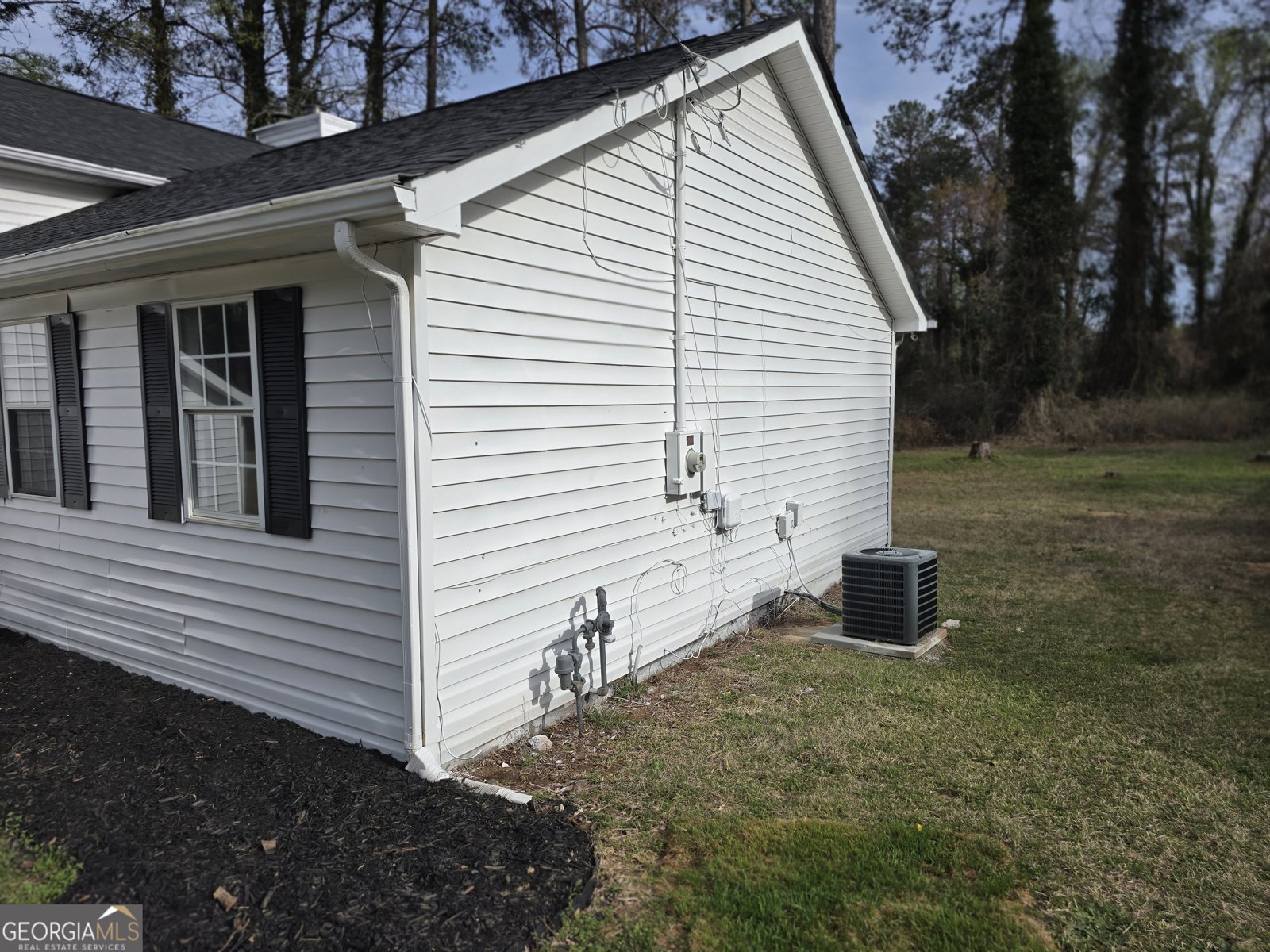 6733 Jojanne Stonecrest - Photo 23