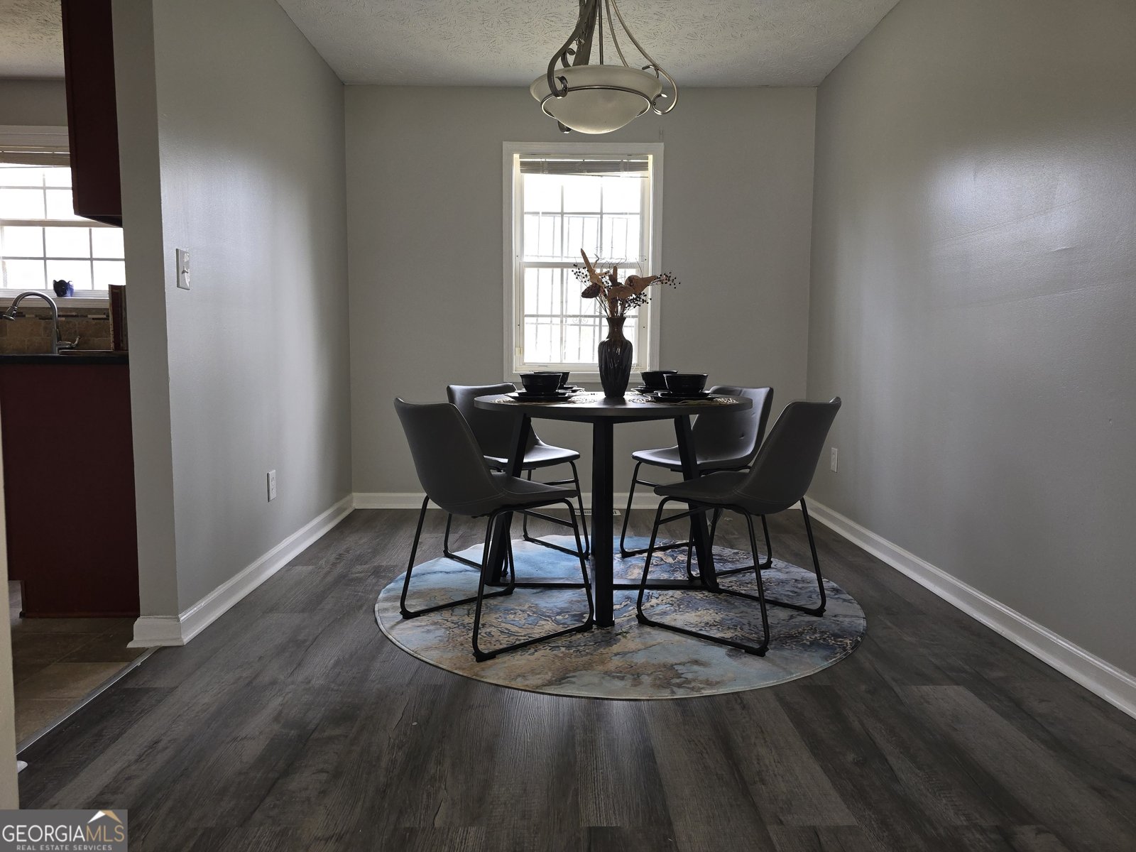 6733 Jojanne Stonecrest - Photo 6