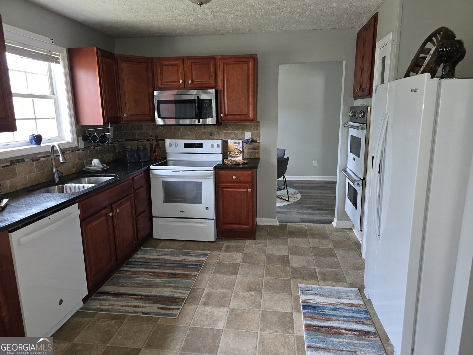 6733 Jojanne Stonecrest - Photo 7