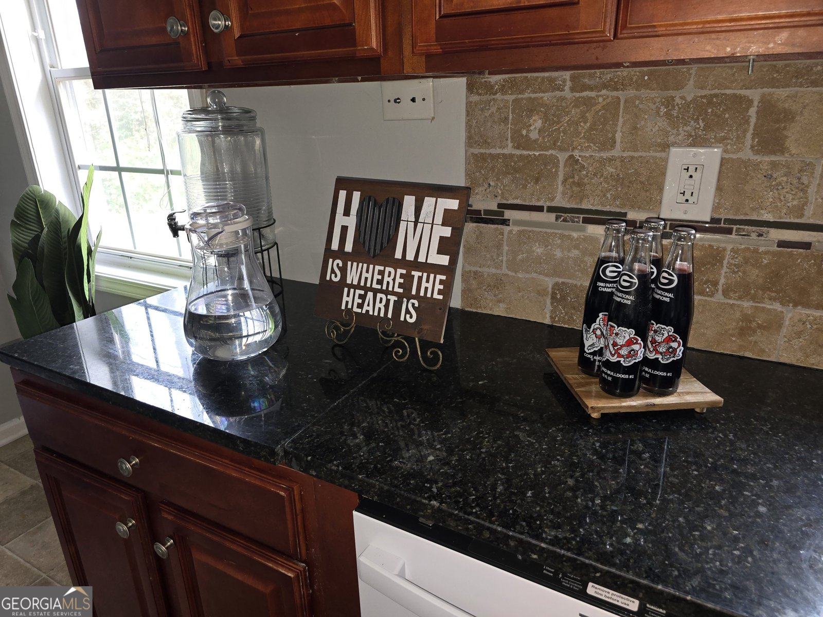 6733 Jojanne Stonecrest - Photo 8