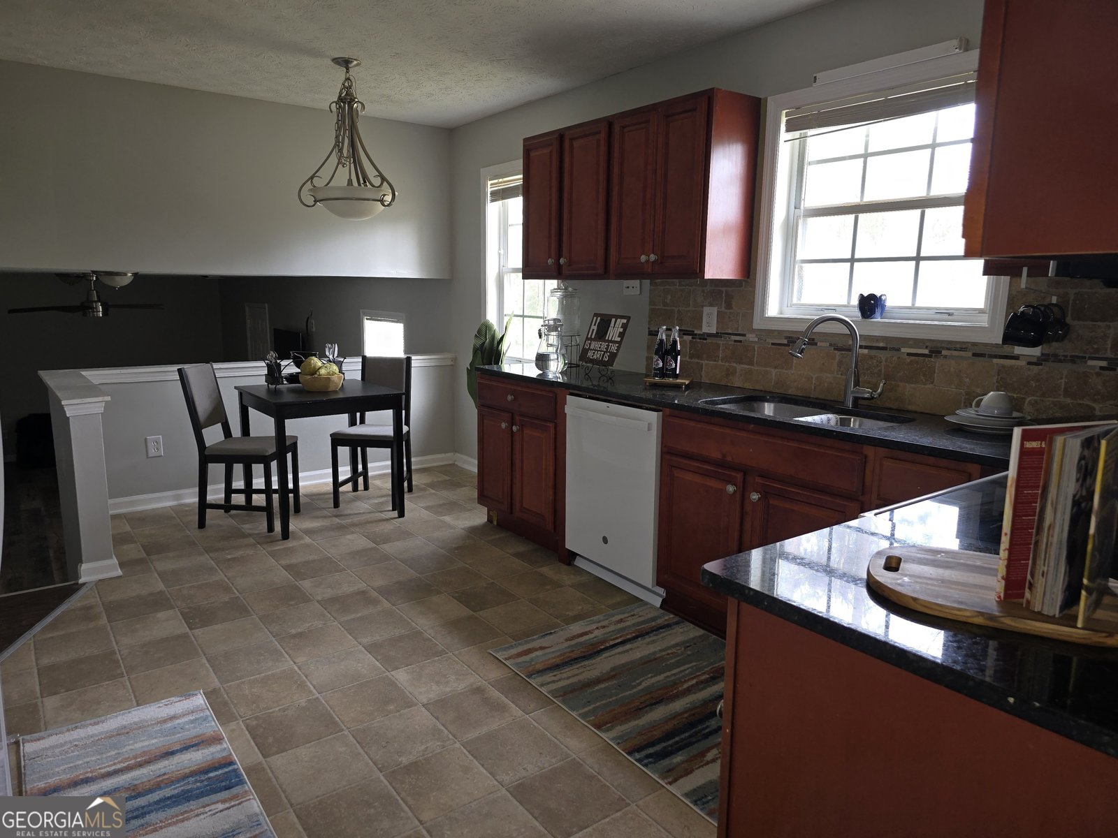 6733 Jojanne Stonecrest - Photo 9