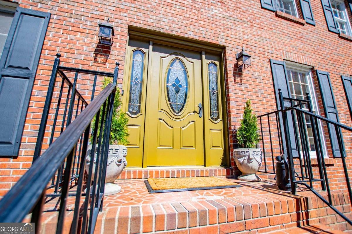 2575 Bethany Lane Powder Springs - Photo 12