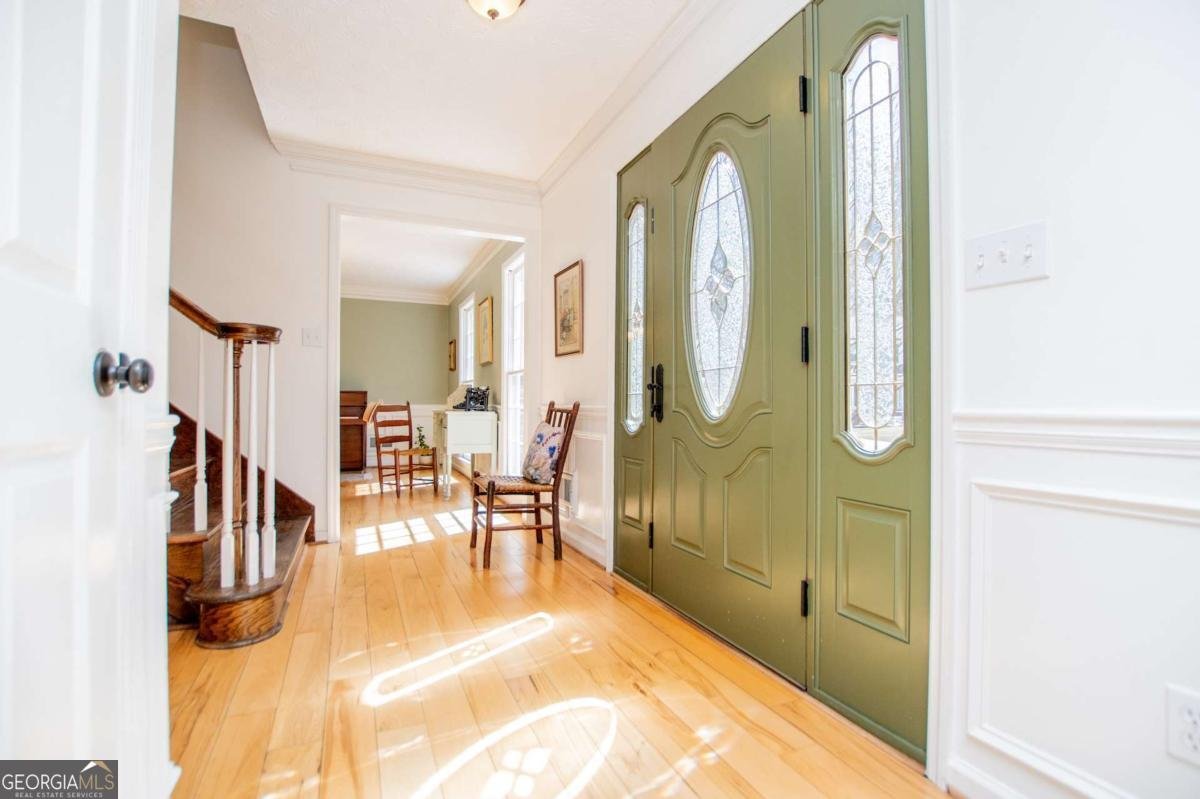 2575 Bethany Lane Powder Springs - Photo 14