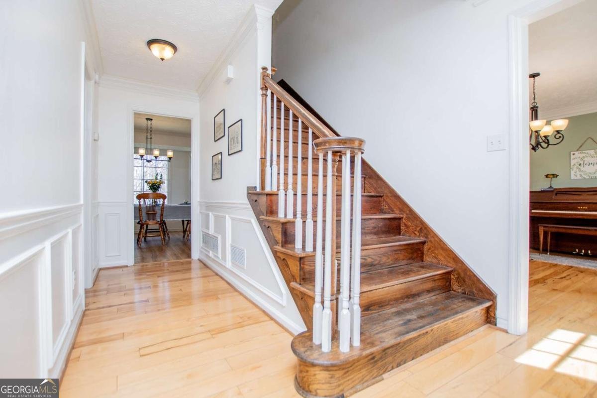 2575 Bethany Lane Powder Springs - Photo 15