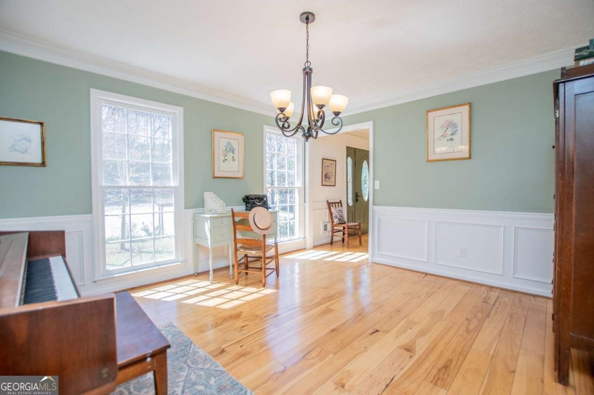 2575 Bethany Lane Powder Springs - Photo 16