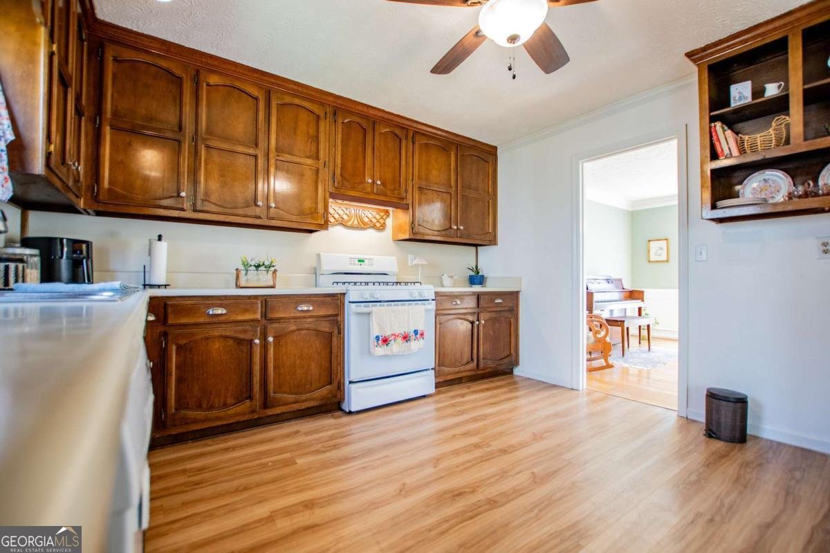 2575 Bethany Lane Powder Springs - Photo 29