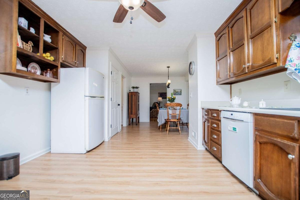 2575 Bethany Lane Powder Springs - Photo 33