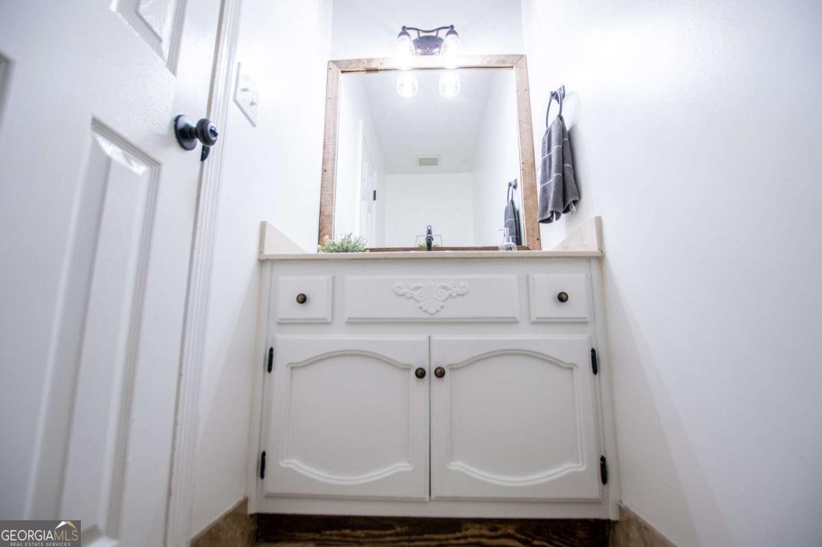 2575 Bethany Lane Powder Springs - Photo 35