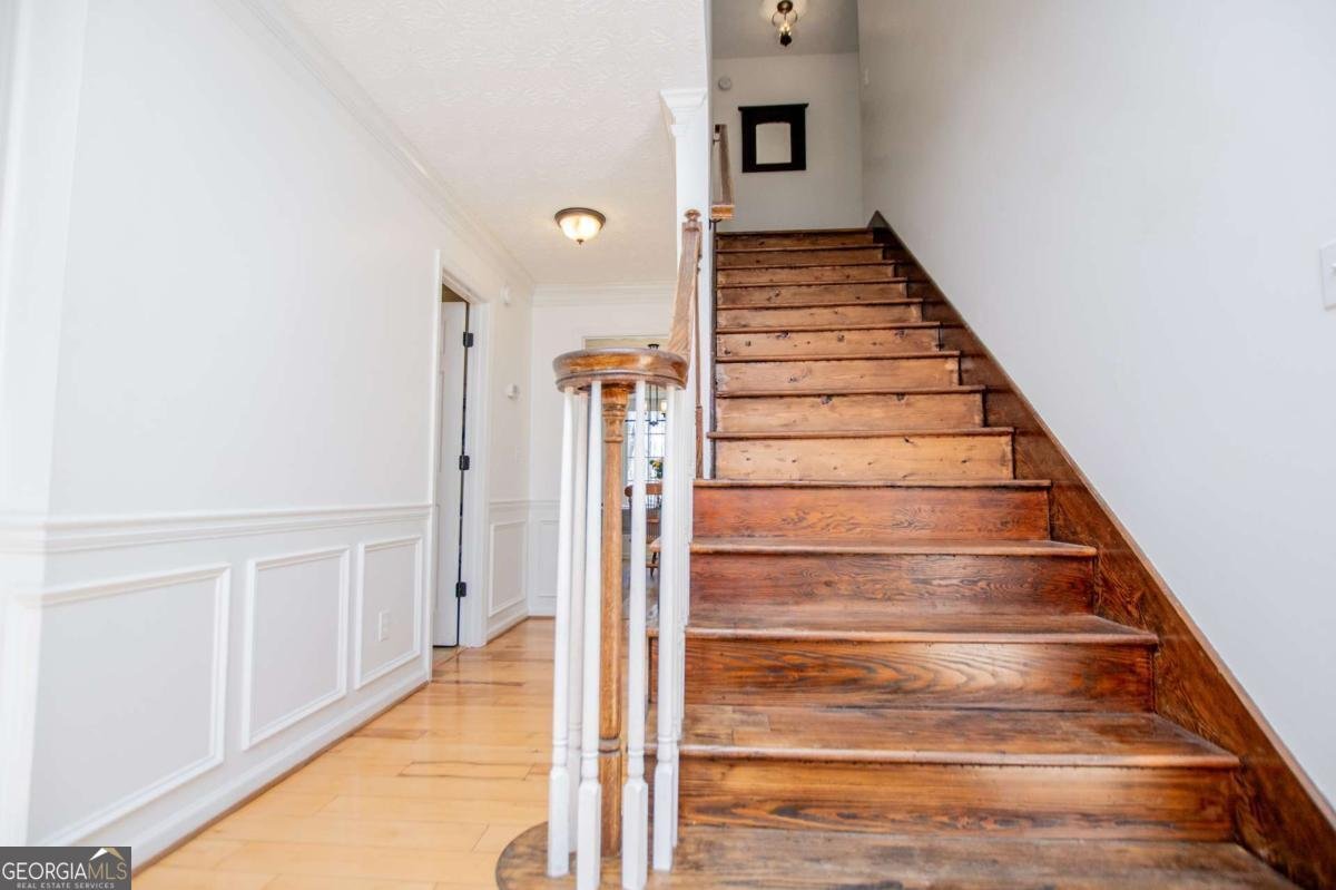 2575 Bethany Lane Powder Springs - Photo 39