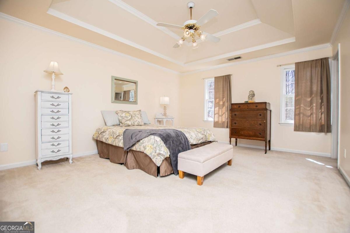 2575 Bethany Lane Powder Springs - Photo 40