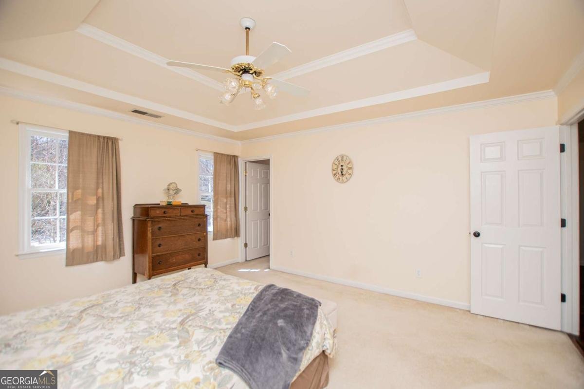 2575 Bethany Lane Powder Springs - Photo 44