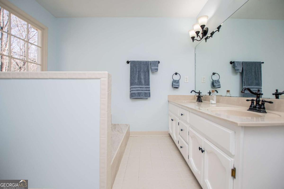 2575 Bethany Lane Powder Springs - Photo 46