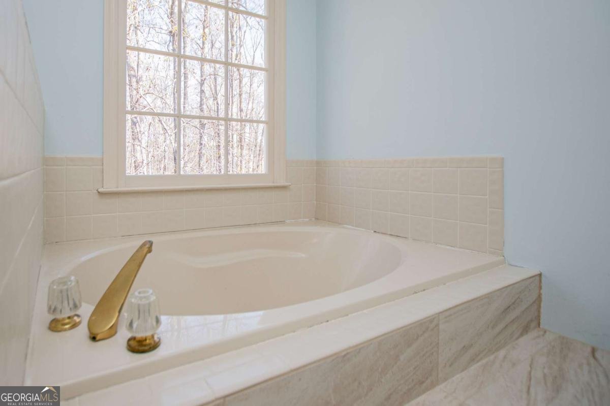 2575 Bethany Lane Powder Springs - Photo 50