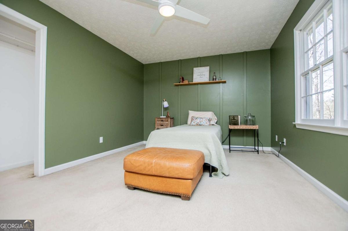 2575 Bethany Lane Powder Springs - Photo 52