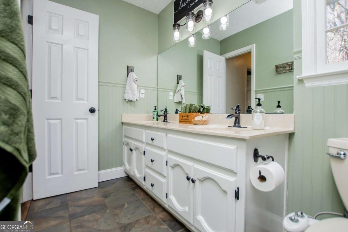 2575 Bethany Lane Powder Springs - Photo 56