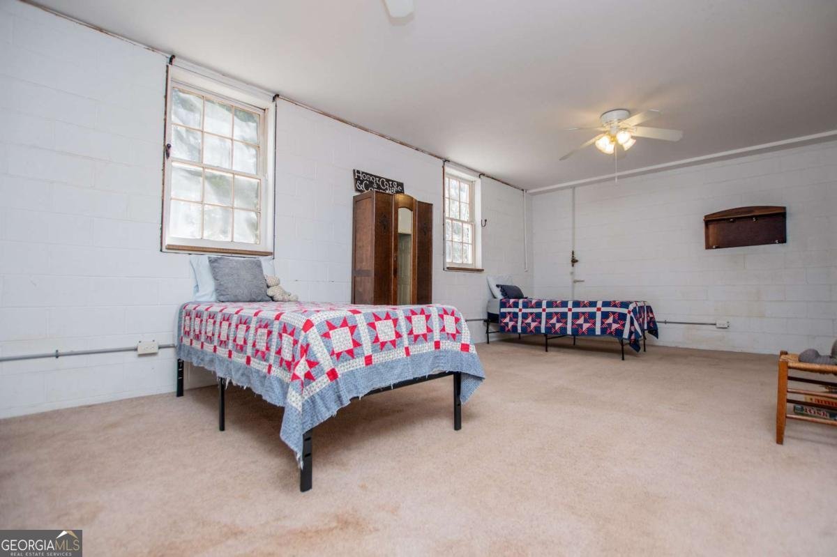 2575 Bethany Lane Powder Springs - Photo 71