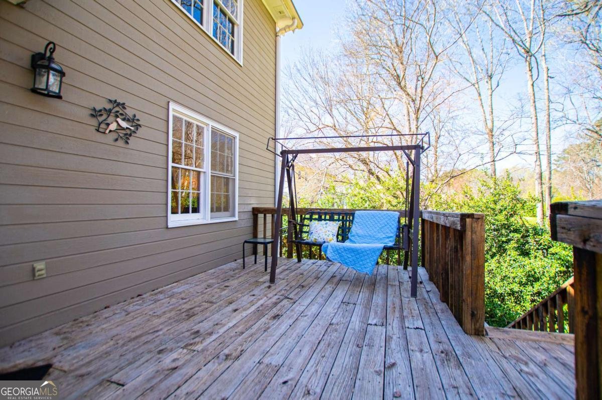 2575 Bethany Lane Powder Springs - Photo 76