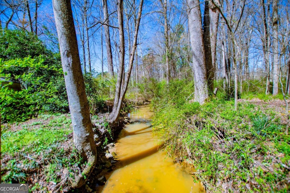 2575 Bethany Lane Powder Springs - Photo 82