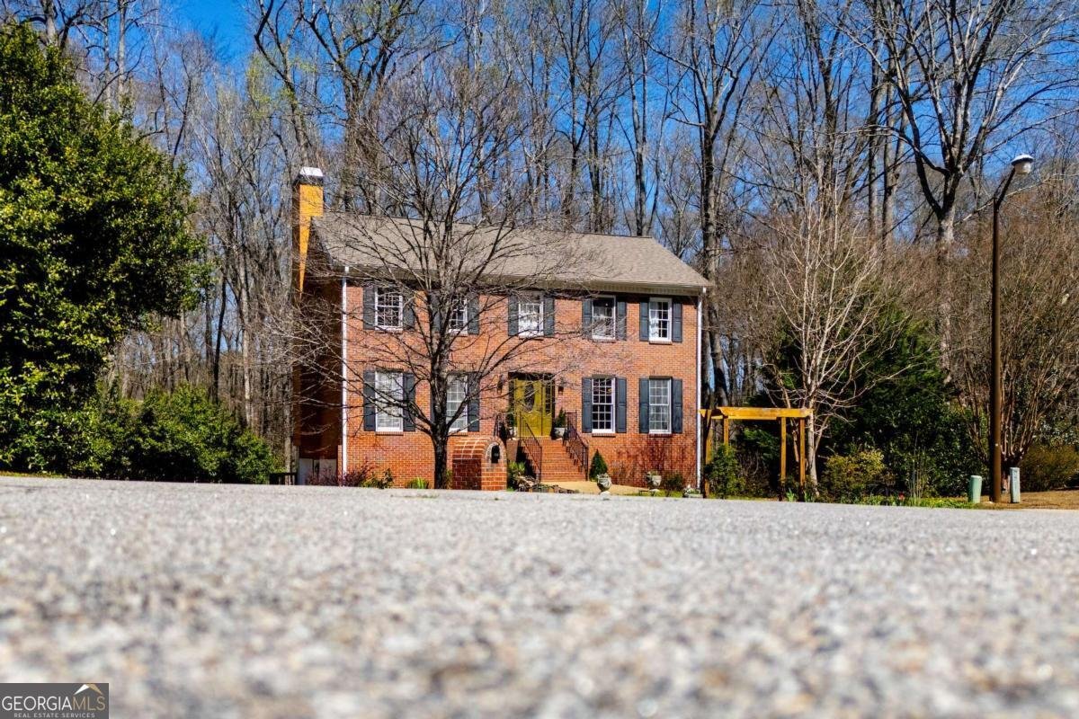 2575 Bethany Lane Powder Springs - Photo 89