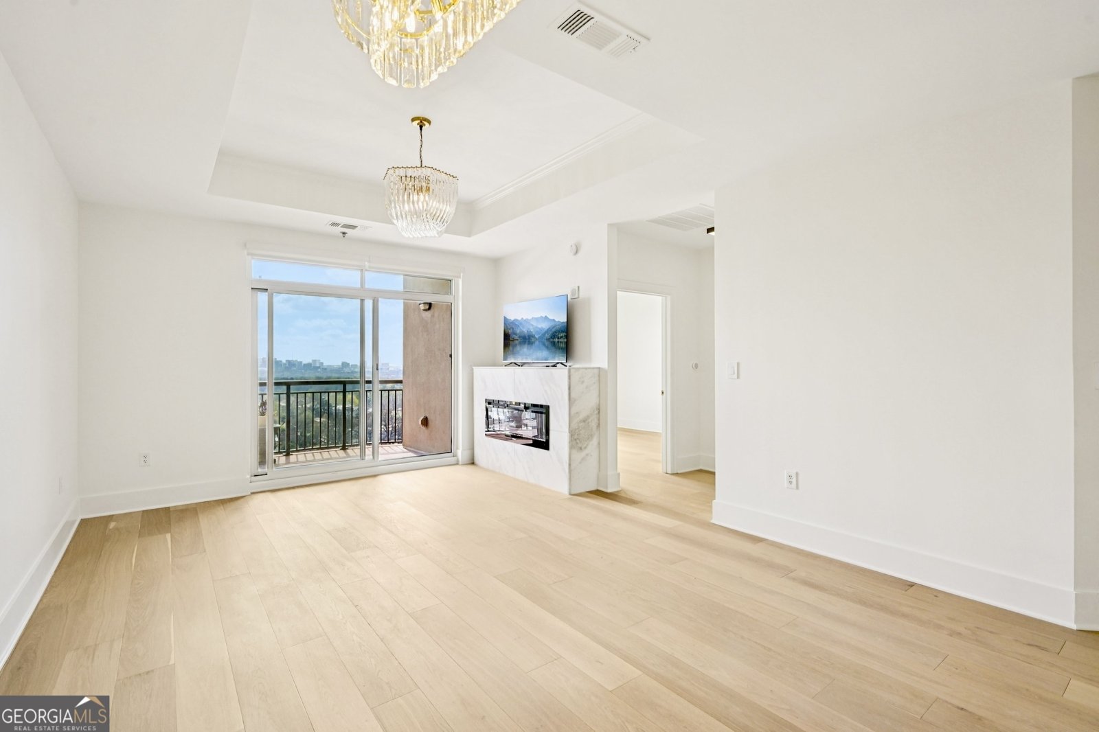 325 Paces Ferry Road Atlanta - Photo 10