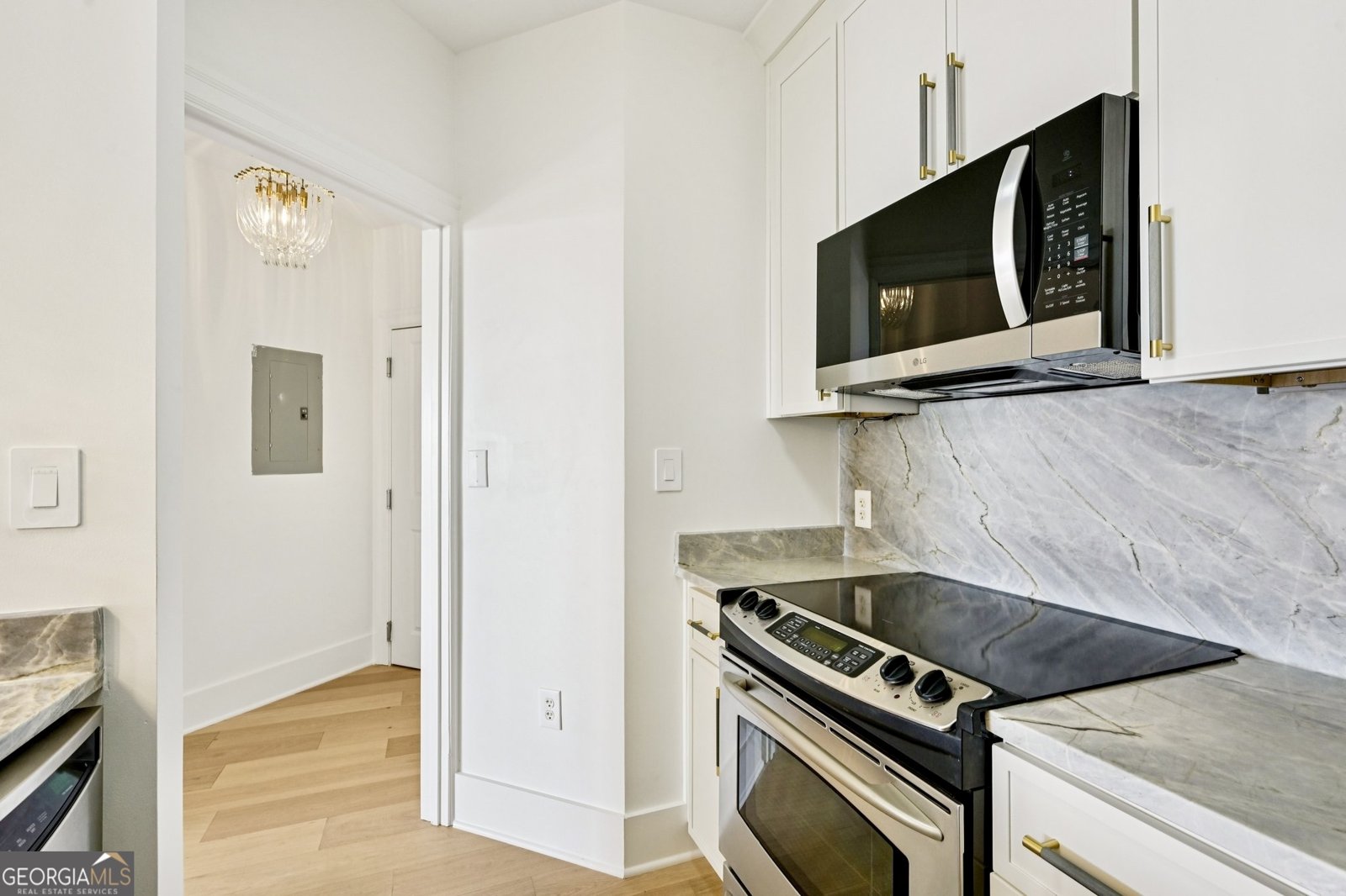 325 Paces Ferry Road Atlanta - Photo 11