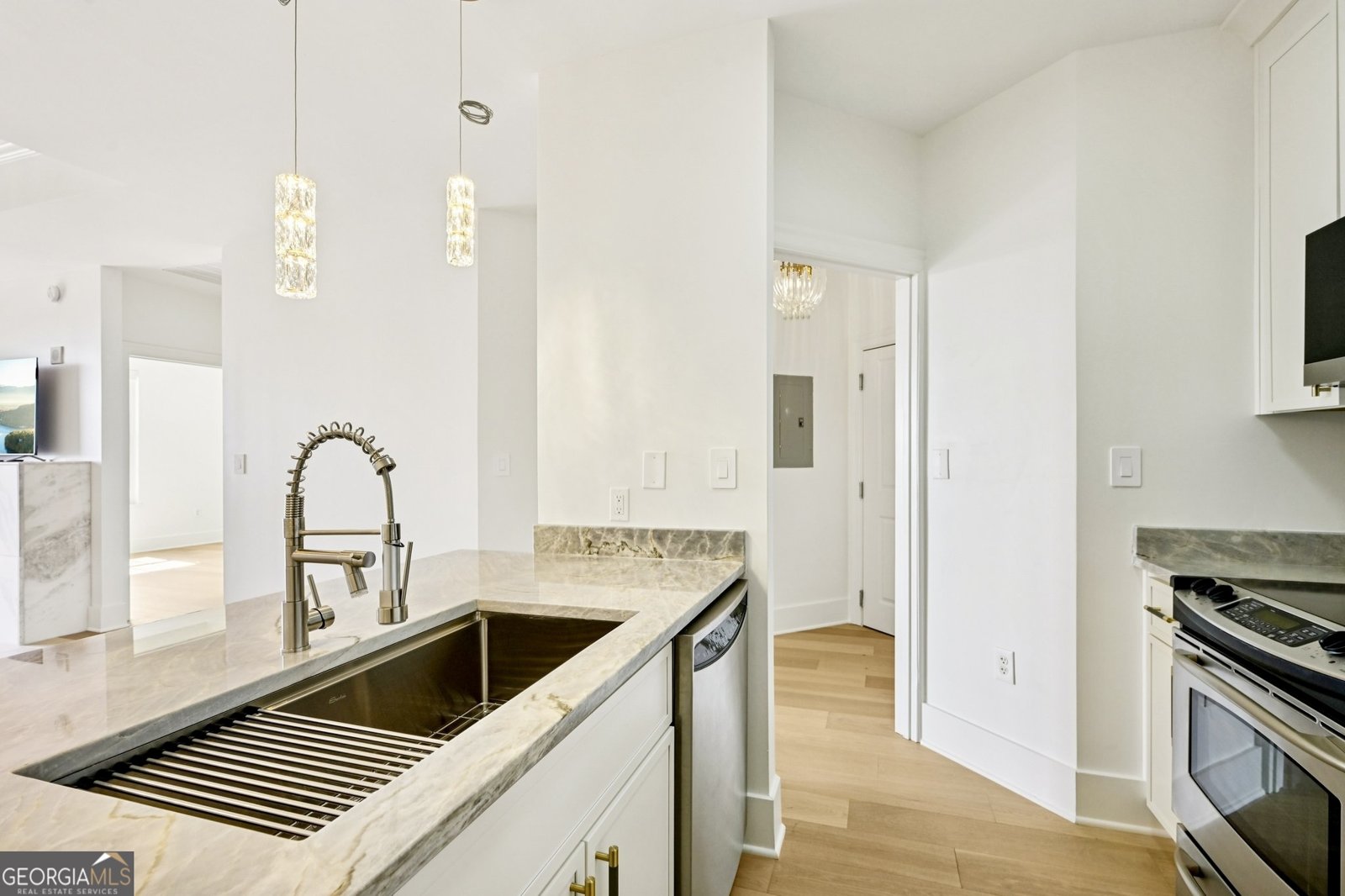 325 Paces Ferry Road Atlanta - Photo 12