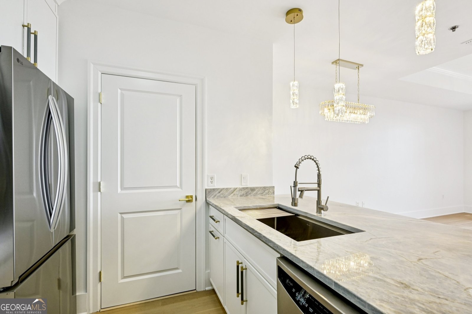 325 Paces Ferry Road Atlanta - Photo 13