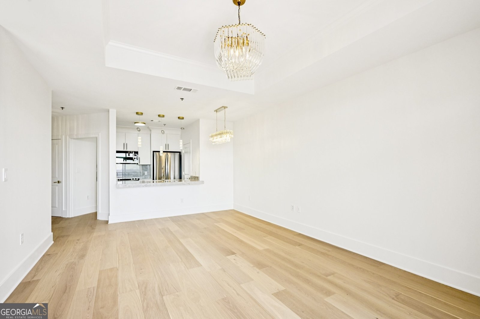 325 Paces Ferry Road Atlanta - Photo 14