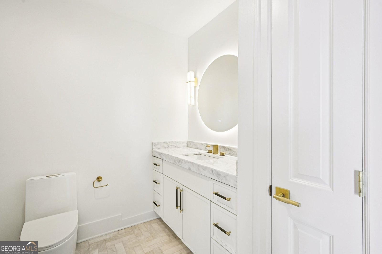 325 Paces Ferry Road Atlanta - Photo 15