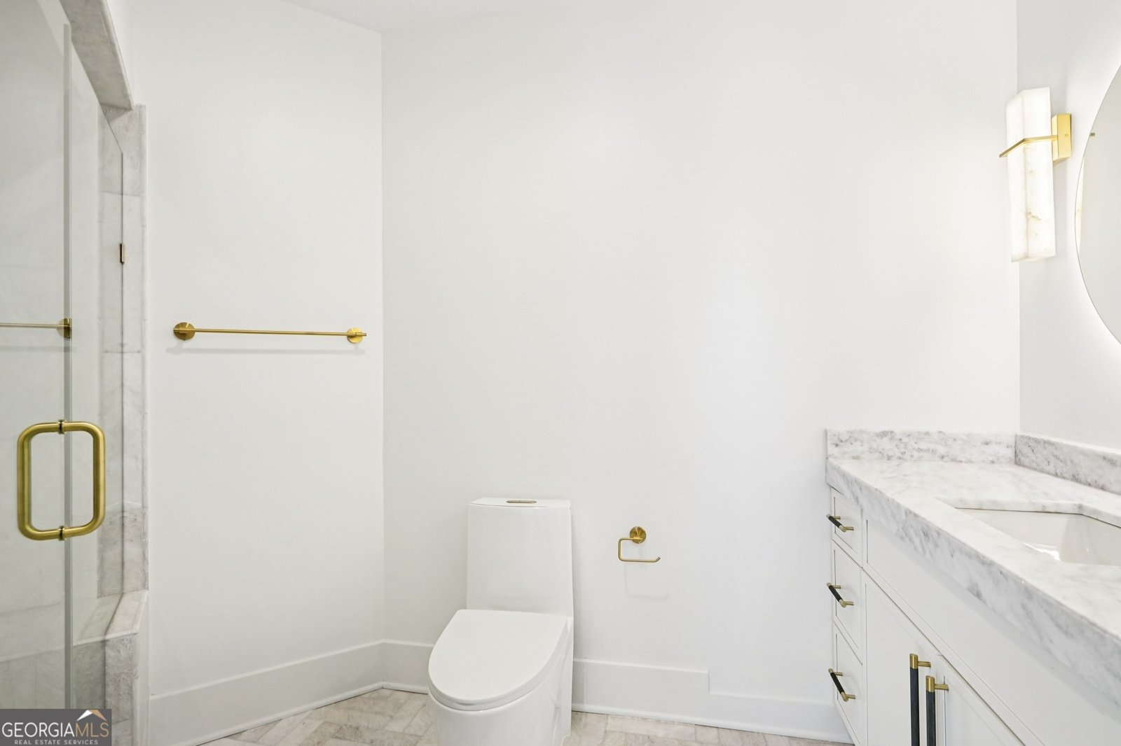 325 Paces Ferry Road Atlanta - Photo 16