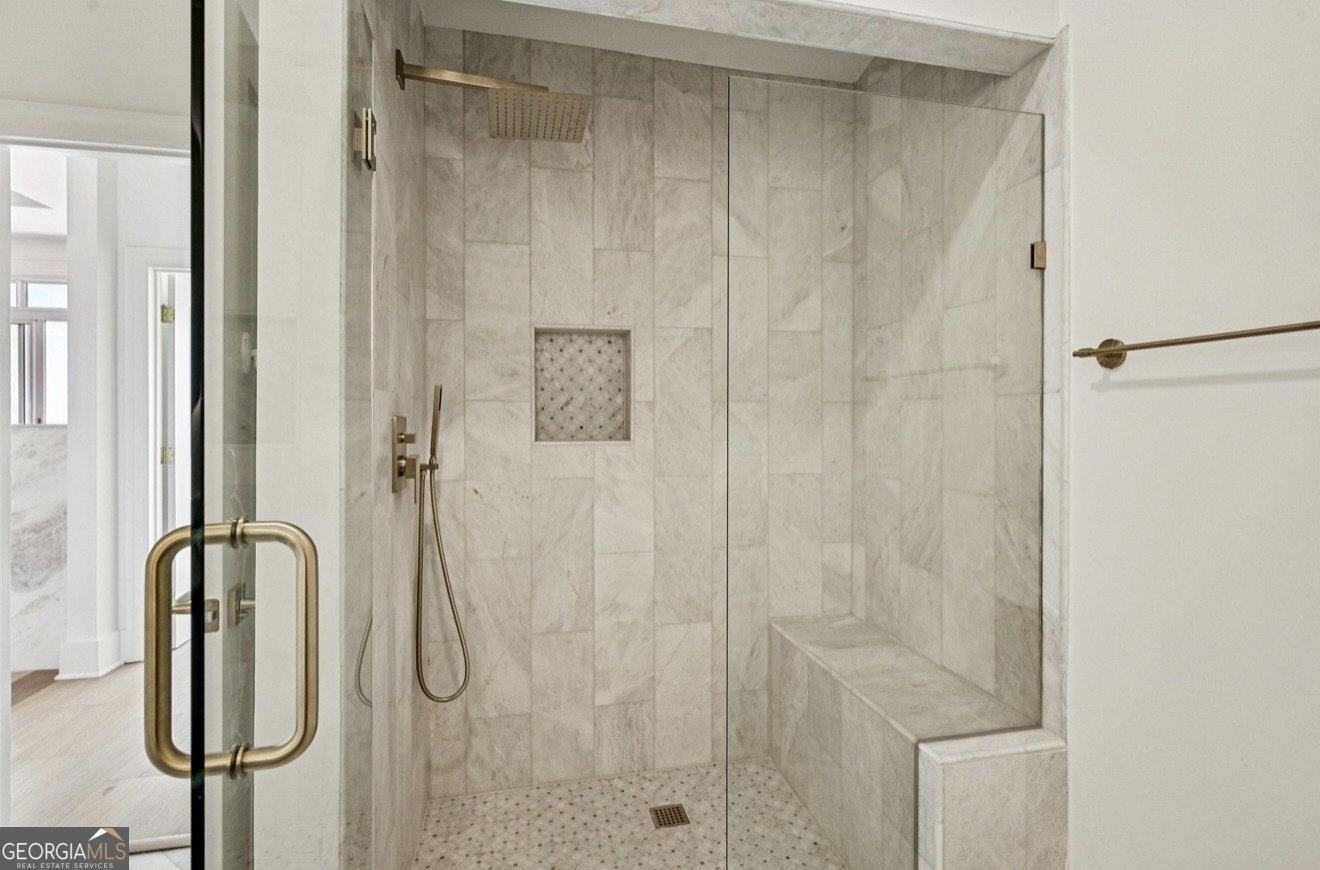 325 Paces Ferry Road Atlanta - Photo 17