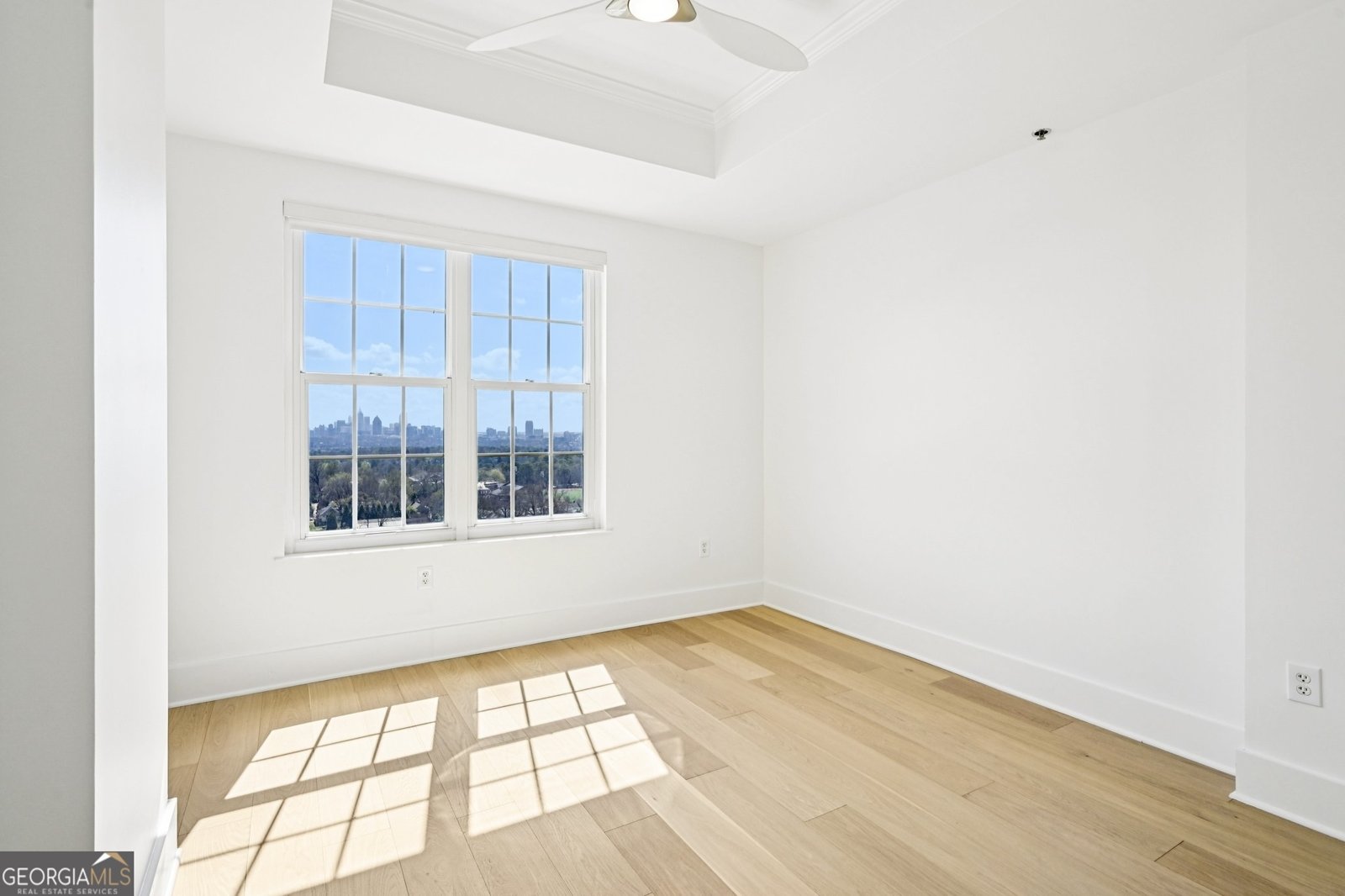 325 Paces Ferry Road Atlanta - Photo 18