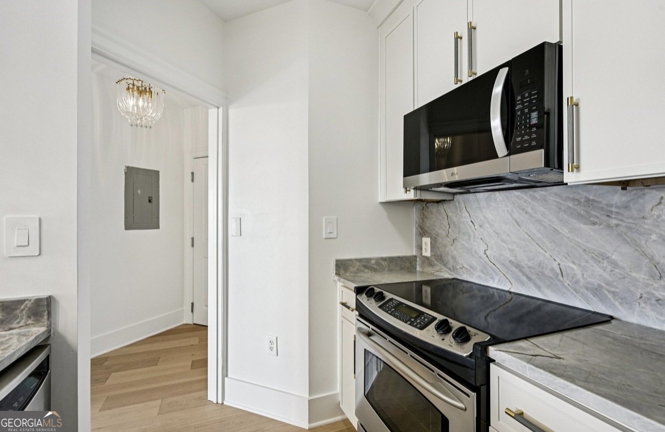 325 Paces Ferry Road Atlanta - Photo 19