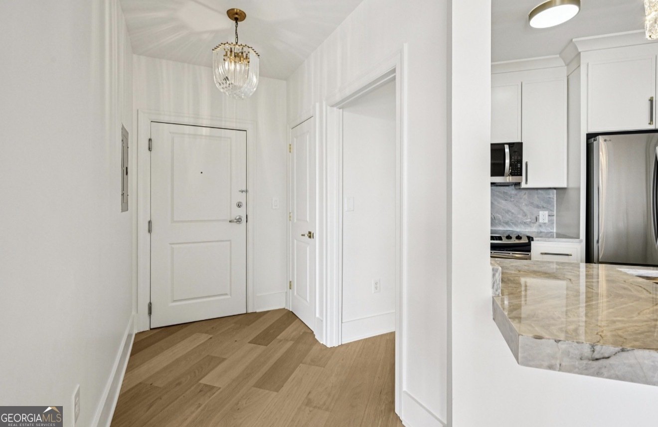 325 Paces Ferry Road Atlanta - Photo 20