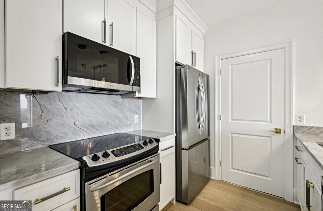 325 Paces Ferry Road Atlanta - Photo 21