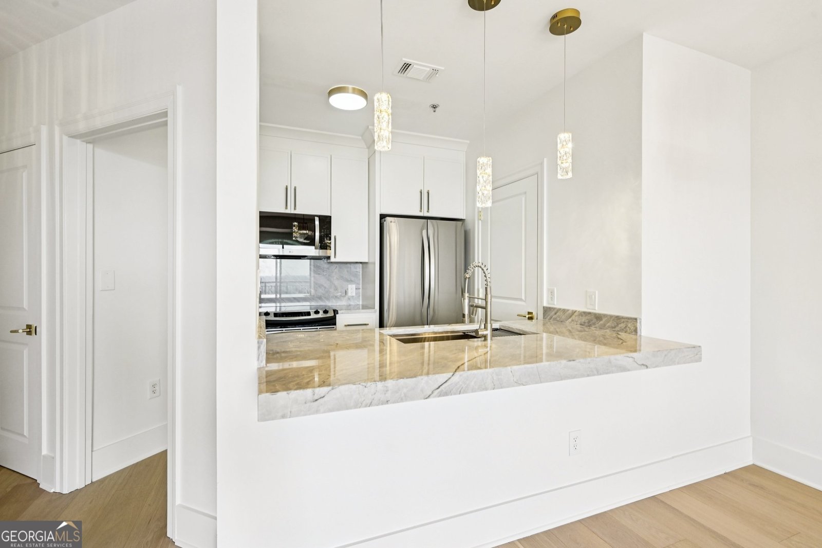 325 Paces Ferry Road Atlanta - Photo 22