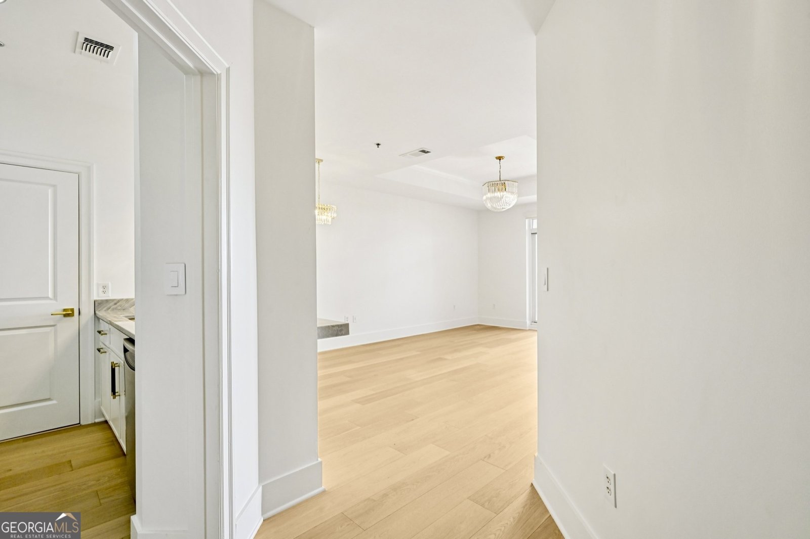 325 Paces Ferry Road Atlanta - Photo 23