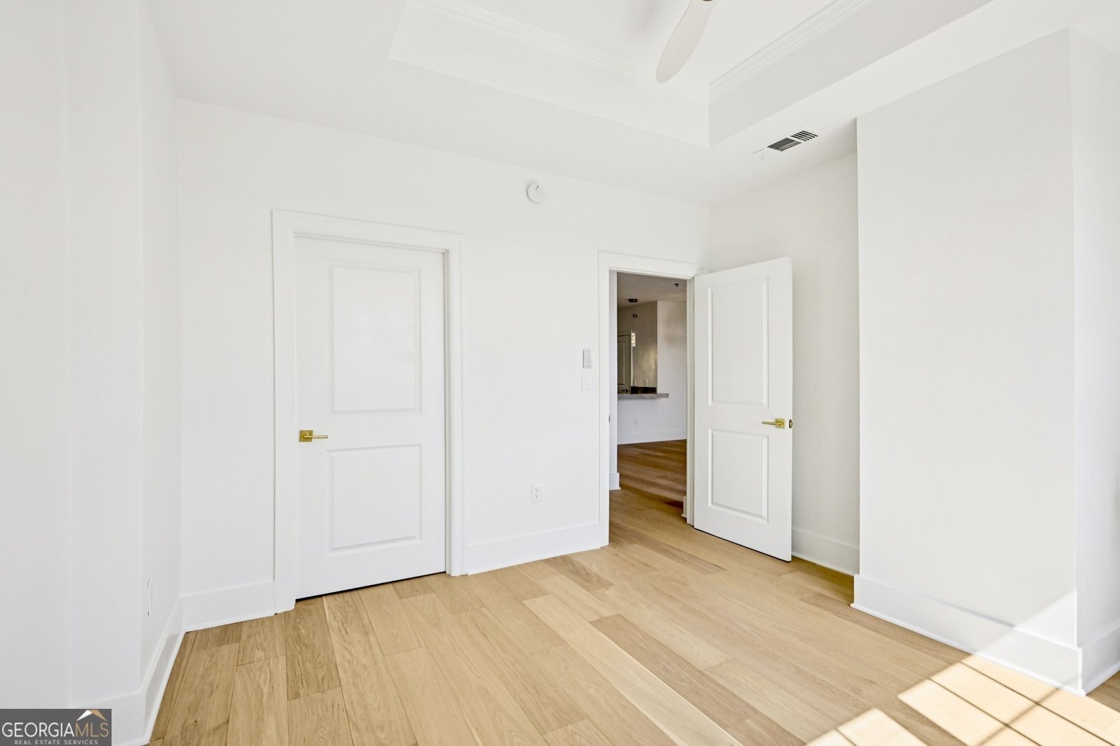 325 Paces Ferry Road Atlanta - Photo 24